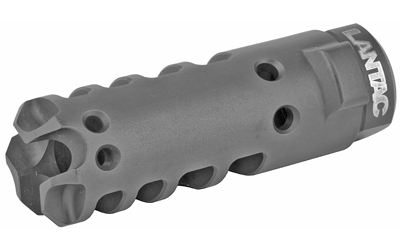 LANTAC 308/762 DRAGON MB/QD GEMTECH