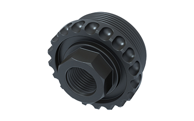 LANTAC ADC DT 1/2X28 HUB TI