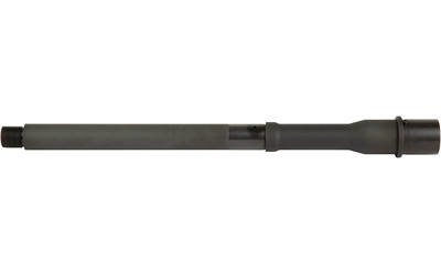 LANTAC 11.5" 300 BLACKOUT BARREL BLK