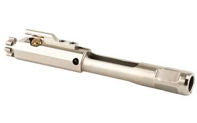 LANTAC 308 ENHANCED BOLT CARRIER GRP