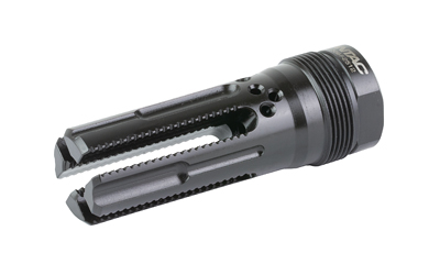 LANTAC LAMPREY 5.56 1/2X28 LONG FH/C