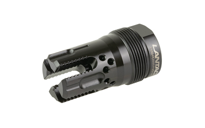 LANTAC LAMPREY 5.56 1/2X28 SHT FH/C