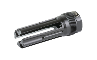 LANTAC LAMPREY 5.56 1/2X28 LONG FH