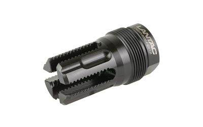 LANTAC LAMPREY 5.56 1/2X28 SHORT FH