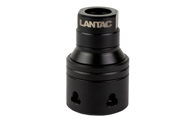 LANTAC STNGRY NONLINEAR COMP 556 BLK