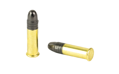 LAPUA MIDAS+ 22LR 40GR 50/5000