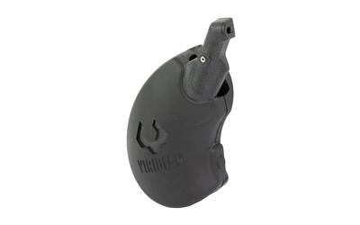 VIRIDIAN GRIP RED LASER NAA 22 MAG