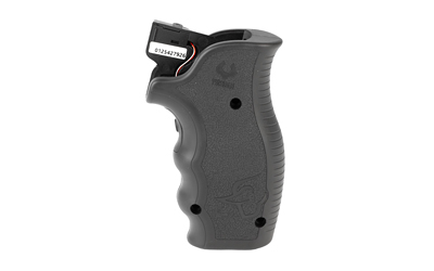 VIRIDIAN GRIP RED LASER TAURUS JUDGE
