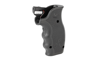 VIRIDIAN GRIP RED LASER TAURUS JUDGE