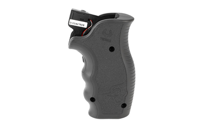 VIRIDIAN GRIP GRN LASER TAURUS JUDGE