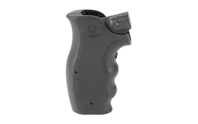 VIRIDIAN GRIP GRN LASER TAURUS JUDGE