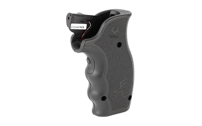 VIRIDIAN GRIP GRN LASER TAURUS JUDGE
