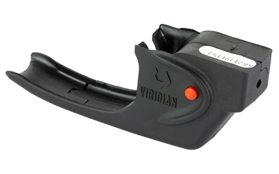 VIRIDIAN E SERIES RD TAURUS PT111 G2