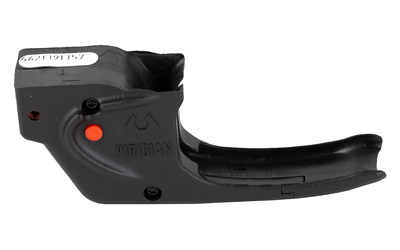 VIRIDIAN E SERIES RD TAURUS PT111 G2