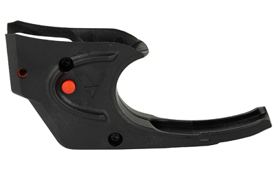 VIRIDIAN E SERIES RED LSR RUGER LCP