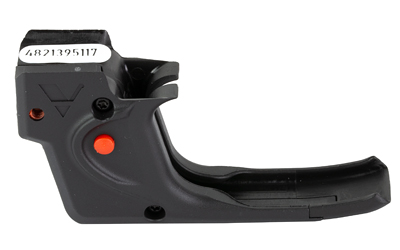 VIRIDIAN E SERIES RED LSR RUGER LCP2