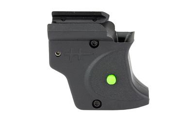 VIRIDIAN E SER GREEN SPNGFLD HELLCAT