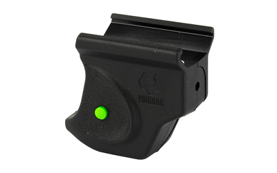 VIRIDIAN E SERIES GRN LASER SIG P365