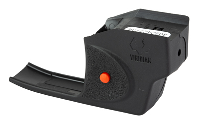VIRIDIAN E SERIES RED LSR TAURUS GX4