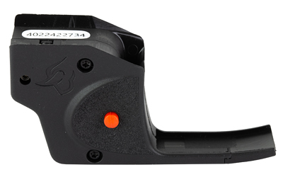 VIRIDIAN E SERIES RED LSR TAURUS GX4