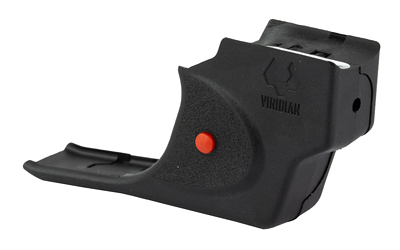 VIRIDIAN E SERIES RED LSR RUGER MAX9
