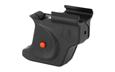 VIRIDIAN E SERIES RD LSR HELLCAT PRO