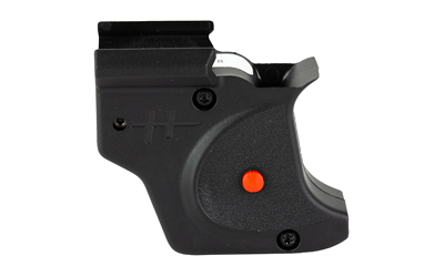 VIRIDIAN E SERIES RD LSR HELLCAT PRO