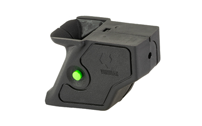 VIRIDIAN E SERIES GRN LSR FITS ROSSI