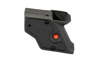 VIRIDIAN E SERIES RED LSR FITS ROSSI