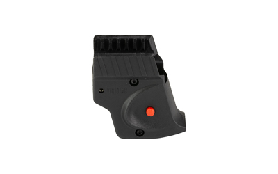 VIRIDIAN E SERIES RED LSR FITS P22