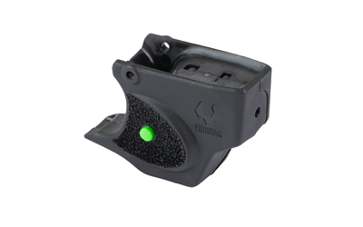 VIRIDIAN E SERIES GRN LSR BGUARD 2.0