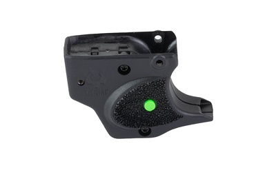 VIRIDIAN E SERIES GRN LSR BGUARD 2.0