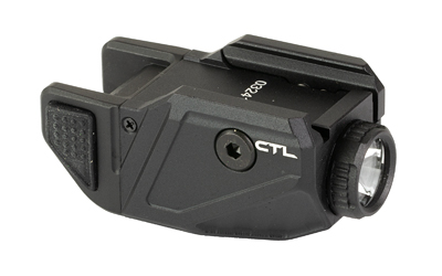 VIRIDIAN CTL CUSTOM FITS WALTHER