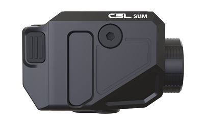 VIRIDIAN C5L FITS GLK 43X LGT/LSR