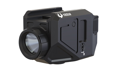 VIRIDIAN C5L FITS GLK 43X LGT/LSR