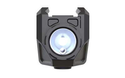 VIRIDIAN C5L FITS GLK 43X LGT/LSR