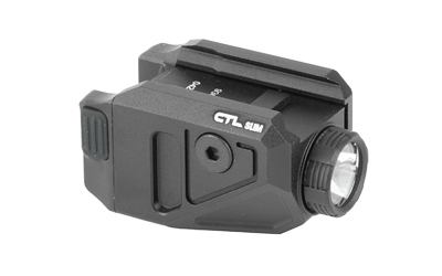 VIRIDIAN CTL FITS GLOCK 43X LIGHT