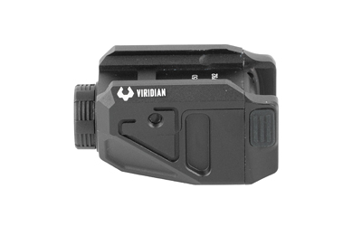 VIRIDIAN CTL FITS GLOCK 43X LIGHT