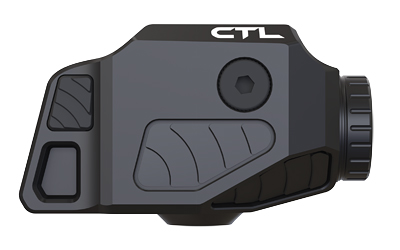 VIRIDIAN CTL LGHT KIMBR CDS9