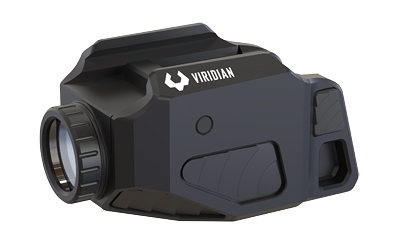 VIRIDIAN CTL LGHT KIMBR CDS9