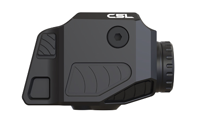 VIRIDIAN C5L GRN LSR/LGHT KIMBR CDS9