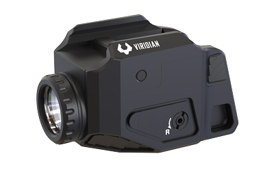 VIRIDIAN C5L GRN LSR/LGHT KIMBR CDS9