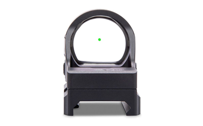 VIRIDIAN RFX-35 1X22 MICRO GREEN DOT