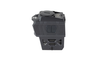 VIRIDIAN MDS25 MDRN DOT 3 MOA GRN T2