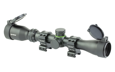 Viridian - 2A Gun Shop Llc view 3