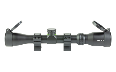 Viridian - 2A Gun Shop Llc view 4
