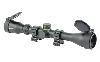 Viridian - 2A Gun Shop Llc view 4