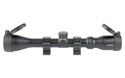 Viridian - 2A Gun Shop Llc view 5
