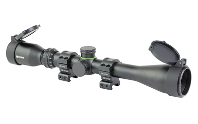 Viridian - 2A Gun Shop Llc view 4
