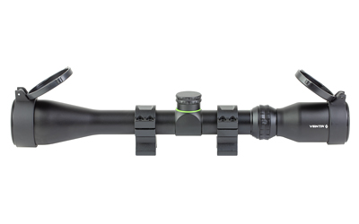 Viridian - 2A Gun Shop Llc view 5